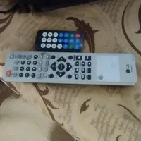ضبط سوتی فلش خور