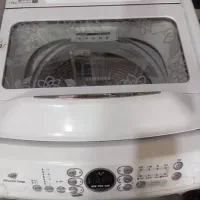 لباسشویی پتو شور استوک|ماشین لباسشویی و خشککن لباس|شوش, |دیوار