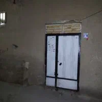 اجاره زیر زمین|اجارهٔ آپارتمان|اصفهان, گرکان|دیوار