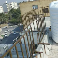 جوشکاری سیار بوشهر