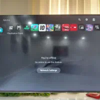 Ps5|کنسول، بازی ویدئویی و آنلاین|بندر ماهشهر, |دیوار