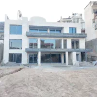 کارخانه دروپنجره دوجداره upvc وآلومینیومی توری|خدمات پیشه و مهارت|اراک, |دیوار