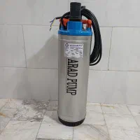 فروش کفکش ۲ اینچ ۶۸ متری اراد پمپ