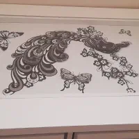 میز تی وی مبل کابینت|مبلمان خانگی و میز عسلی|قوچان, |دیوار