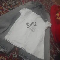 سرهمی بفروش میرودنونو|لباس|بوژگان, |دیوار