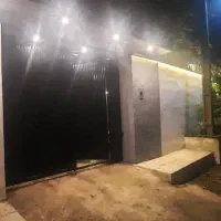 فروش ویلا