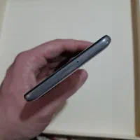 a 51 Samsung سامسونگ|موبایل|تهران, قیطریه|دیوار