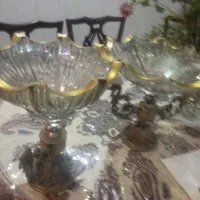 ظروف پذیرایی