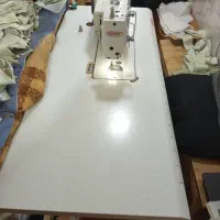 چرخ کامپیوتری بایو|چرخ خیاطی و ریسندگی|ملایر, |دیوار