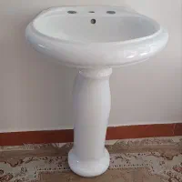 روشویی