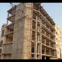 اجرای حرفه ای ارماتوربندی