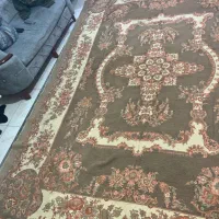 روفرشی ۹متری|روفرشی|کرج, بنیاد|دیوار