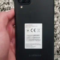 سامسونگa12