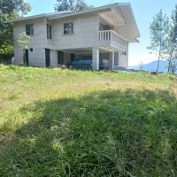 فروش-ویلای-لاکچری-در-منطقه-مریان-تالش