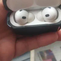 ایرپاد سری ۳ پرو درجه یک‌