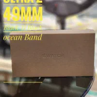 watch ultra.10. 46mm