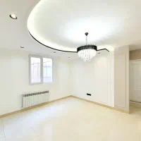 آپارتمان۶۰متر/سند تک برگ/مناسب سرمایه گذاری