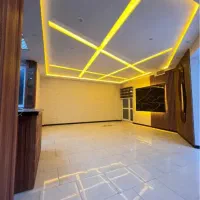 ۹۵مترشهرزیبایه مهستان|فروش آپارتمان|هشتگرد, شهرک مهستان ۱|دیوار