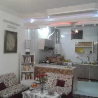 منزل دربست ویلایی|اجارهٔ خانه و ویلا|شاهینشهر, گزبرخوار|دیوار