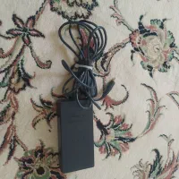 پلی 2 نو|کنسول، بازی ویدئویی و آنلاین|خواف, |دیوار