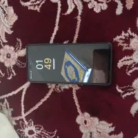 گوشی شیامی نوت 12|موبایل|قم, هفت تیر|دیوار