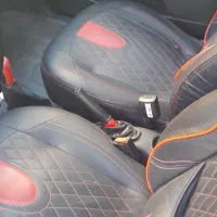 ماشین|خودرو سواری و وانت|مشهد, شهرک رازی (شهرک غرب)|دیوار