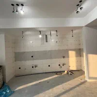 ۹۵ متری/ فردوسی غربی / سند عرصه واعیان|فروش آپارتمان|تنکابن, |دیوار