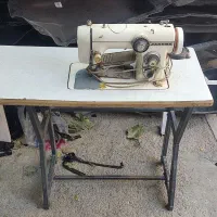 چرخ ژانومه 672