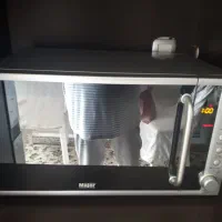 فروش اجناس عتیقه|کلکسیون اشیاء عتیقه|کرج, شهرک صدف|دیوار