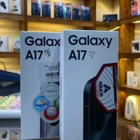 گوشی سامسونگ A17 128G4R