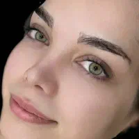 میکرو بلیدینگ  (رایگان)|خدمات آرایشگری و زیبایی|زرند, |دیوار