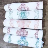 سفره یکبار مصرف|ظروف نگهدارنده، پلاستیکی، یک‌بارمصرف|ارومیه, |دیوار