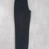 فروش شلوار فرم مدرسه و شلوار لی|لباس|تربت جام, المهدی|دیوار