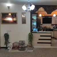 رهن منزل سه خواب  شرکت نفت 150متری طبقه بالا|اجارهٔ آپارتمان|اهواز, کوی مهدیس|دیوار
