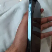 گوشی آیفون ۱۲پرو|موبایل|چابهار, |دیوار
