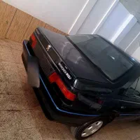 ماشین مدل ۸۴|خودرو سواری و وانت|مشهد, شهید مطهری|دیوار