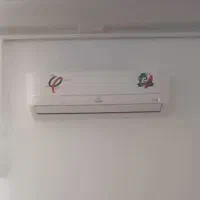 خدمات فنی کوهی