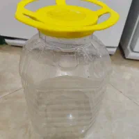 فروش ظرف چرخ فلکی