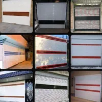 تعمیرات کرکره برقی شبانه روزی(نصب وفروش)