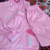 لباس ورزشی|لباس|تبریز, |دیوار