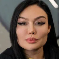 کلینیک فوق تخصصی.فیلر بوتاکس توسط پزشک متخصص