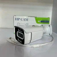 فروش و نصب انواع دوربین مداربسته