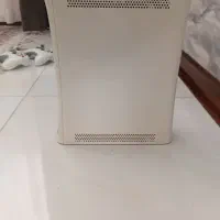 دستگاه ‌ایکس‌باکس ‌360|کنسول، بازی ویدئویی و آنلاین|مشهد, حجت|دیوار