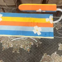 میز اتو نو/دست‌دوم