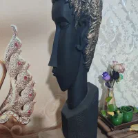 مجسمه فروشگاهی|مجسمه، تندیس، ماکت|رباطکریم, رباطکریم|دیوار