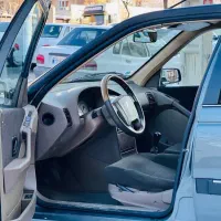 پژو elx سر سیلندر 7L4|خودرو سواری و وانت|پیرانشهر, |دیوار