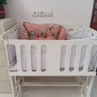 فروش تختخواب ،تاب ریلکسی،مینی واش