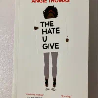 کتاب رمان انگلیسی  و ادبیات و لغات انگلیسی