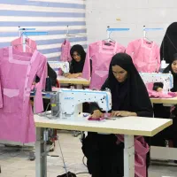 نیازمندخیاط حرفه ای