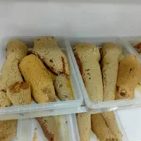 با سلام عسل کنار با موم وصاف شده موجوده